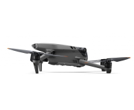 DJI Mavic 3 Classic (RC-N1) - 1085478 - zdjęcie 6